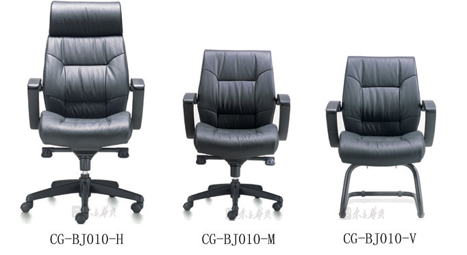 �칫��|�ִ���Ƥ�����|�칫�Ҿ�|�ִ���Ƥ�����|��Ƥ�����